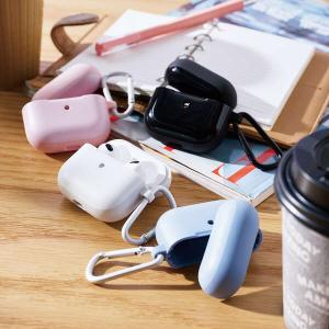 エレコム AirPods 第3世代 用 TOU...の詳細画像3