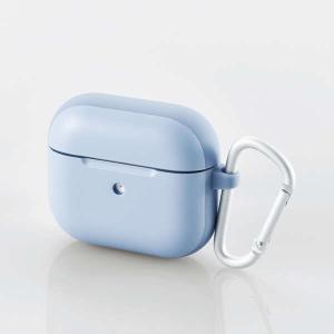 エレコム AirPods 第3世代 用 TOU...の詳細画像4