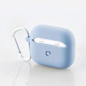 エレコム AirPods 第3世代 用 TOU...の詳細画像5