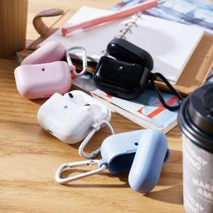 エレコム AirPods 第3世代 用 TOU...の詳細画像3