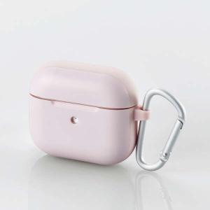 エレコム AirPods 第3世代 用 TOU...の詳細画像4