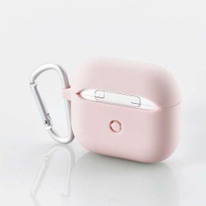 エレコム AirPods 第3世代 用 TOU...の詳細画像5