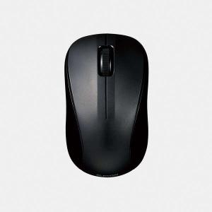 エレコム 抗菌 Bluetooth5.0 IR...の詳細画像3