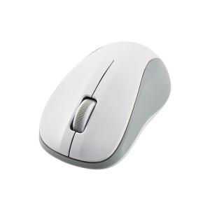 ELECOM（エレコム） 無線LAN ルーター Wi-Fi 7 5764+1376Mbps