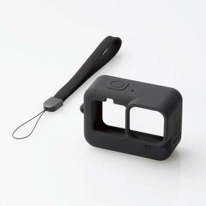 アクションカメラ 用 アクセサリ GoPro ...の詳細画像1