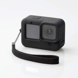 アクションカメラ 用 アクセサリ GoPro ...の詳細画像3