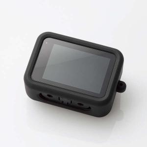 アクションカメラ 用 アクセサリ GoPro ...の詳細画像4