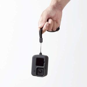 アクションカメラ 用 アクセサリ GoPro ...の詳細画像5