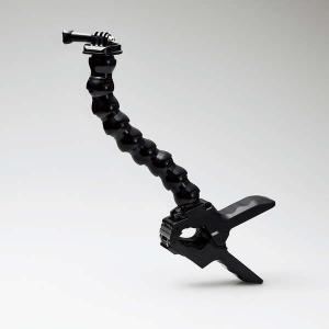 エレコム アクションカメラ 用 アクションカメ...の詳細画像1