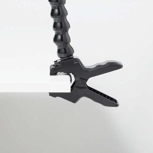 エレコム アクションカメラ 用 アクションカメ...の詳細画像4