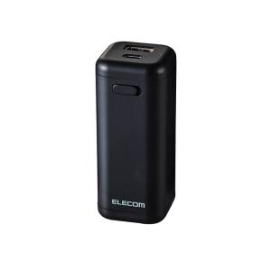 最大22% OFF】 純正ドコモ docomo 電池パック N022 [N252i / N504is