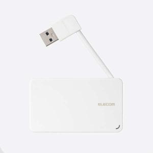エレコム メモリリーダライタ USB3.0対応...の詳細画像3