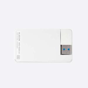 エレコム メモリリーダライタ USB3.0対応...の詳細画像4