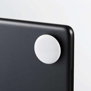 AirTag 用 アクセサリ 両面テープ ホコ...の詳細画像4
