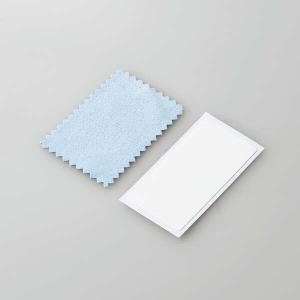 AirTag 用 アクセサリ 両面テープ ホコ...の詳細画像5