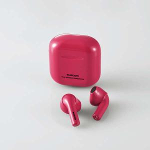 Bluetoothイヤホン 完全ワイヤレス B...の詳細画像5