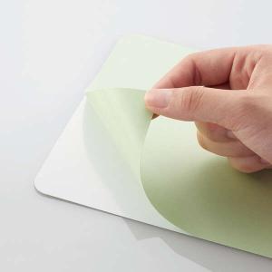 マウスパッド ローマ字 入力支援 マウスパッド...の詳細画像4