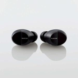 完全 ワイヤレス Bluetooth イヤホン...の詳細画像1