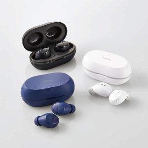 完全 ワイヤレス Bluetooth イヤホン...の詳細画像5