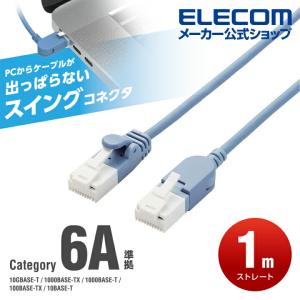 通信興業(TSUKO) LANケーブル CAT5e UTP 4P エコケーブル TSUNET-ECO