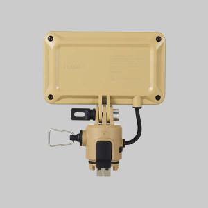 エレコム LEDランタン NESTOUT FL...の詳細画像5