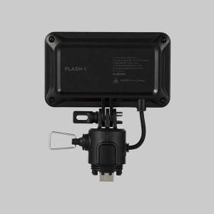エレコム LEDランタン NESTOUT FL...の詳細画像5