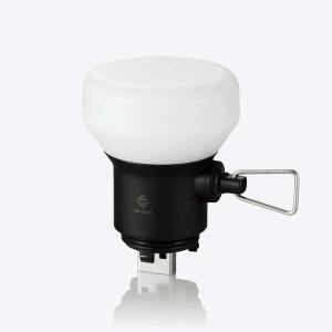 エレコム LEDランタン NESTOUT LA...の詳細画像2