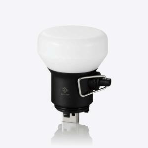 エレコム LEDランタン NESTOUT LA...の詳細画像3