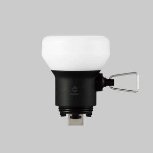 エレコム LEDランタン NESTOUT LA...の詳細画像4