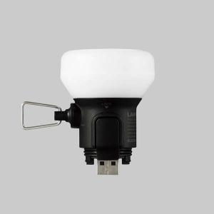 エレコム LEDランタン NESTOUT LA...の詳細画像5