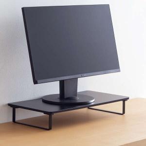 エレコム ディスプレイスタンド フルキーボード...の詳細画像4