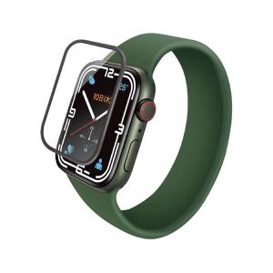 エレコム Apple Watch series...の詳細画像1