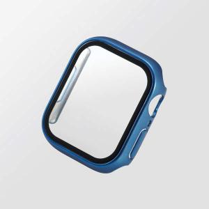 エレコム Apple Watch series...の詳細画像1