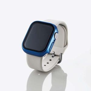 エレコム Apple Watch series...の詳細画像2