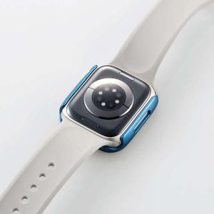 エレコム Apple Watch series...の詳細画像3