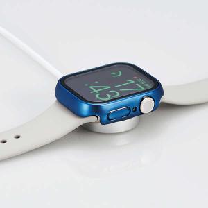 エレコム Apple Watch series...の詳細画像4