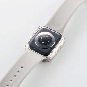 エレコム Apple Watch series...の詳細画像3