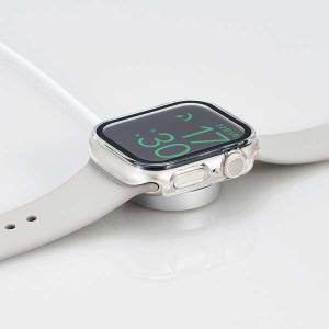 エレコム Apple Watch series...の詳細画像4