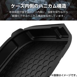 エレコム iPhone SE 第3世代 / 第...の詳細画像4