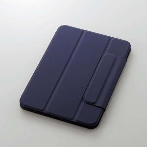 エレコム iPad mini 第6世代 202...の詳細画像1