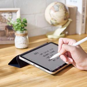 エレコム iPad mini 第6世代 202...の詳細画像2