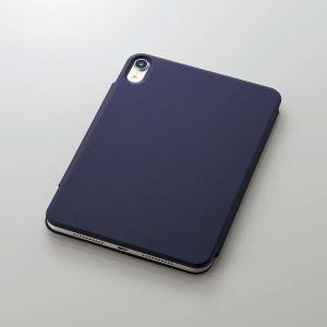 エレコム iPad mini 第6世代 202...の詳細画像3