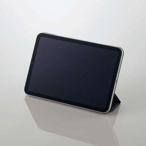 エレコム iPad mini 第6世代 202...の詳細画像5