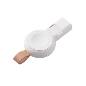 エレコム Apple Watch 磁気充電変換ア...の商品画像
