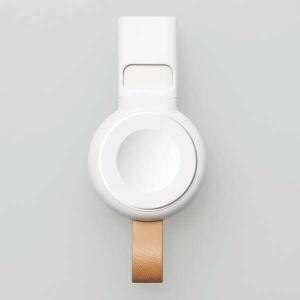 エレコム Apple Watch 磁気充電変換...の詳細画像4