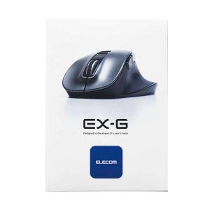 エレコム ワイヤレス マウス Bluetoot...の詳細画像4