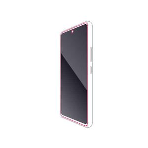 エレコム Galaxy A53 5G (SC-...の詳細画像1