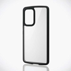 エレコム Galaxy A53 5G (SC-...の詳細画像1