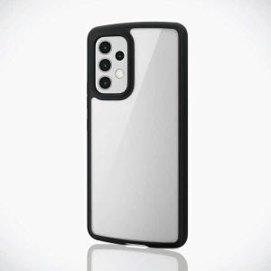 エレコム Galaxy A53 5G (SC-...の詳細画像3