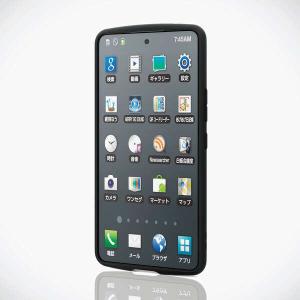 エレコム Galaxy A53 5G (SC-...の詳細画像4